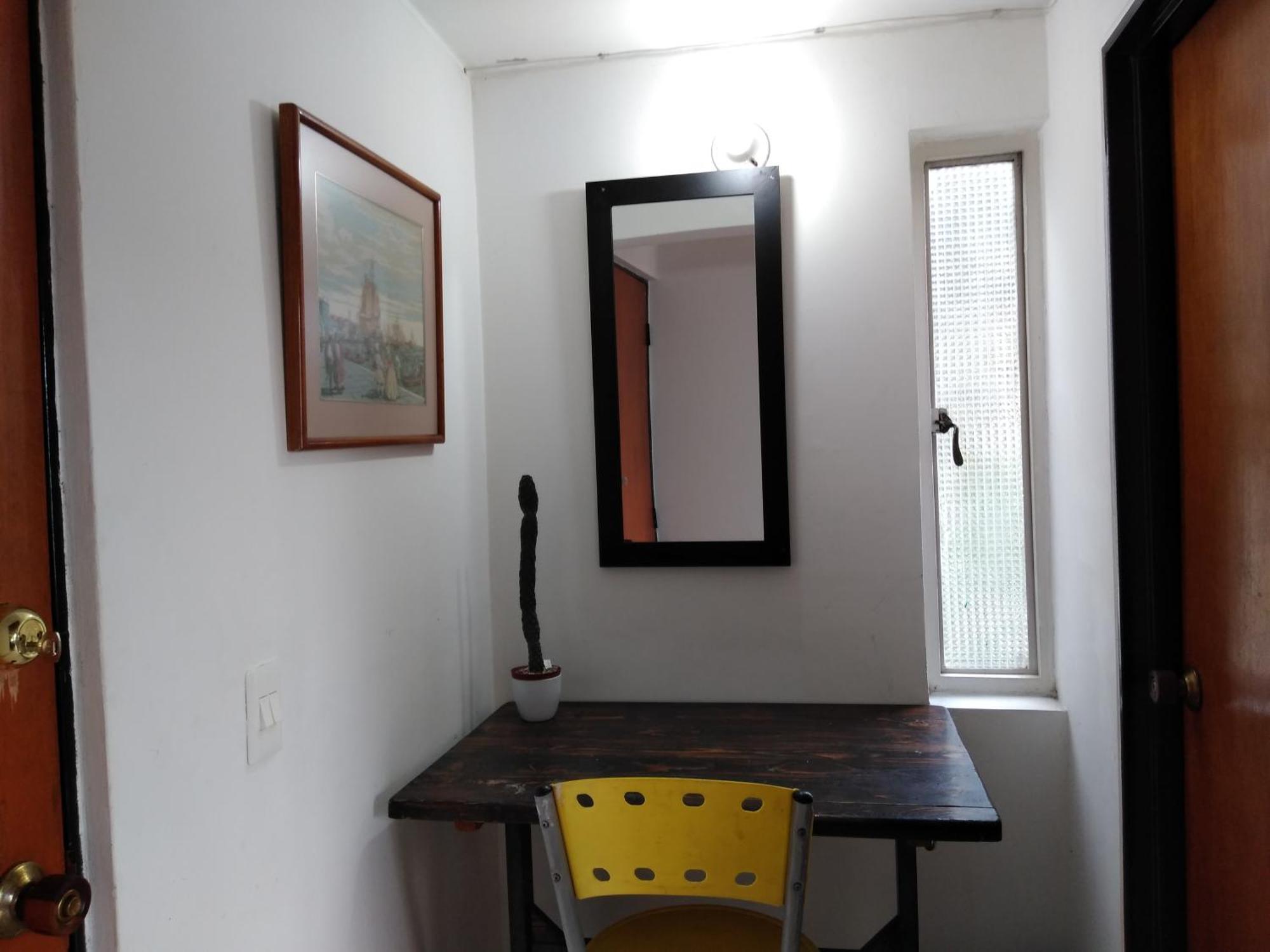 Hostal Norma101 Bogotá Extérieur photo